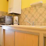 Apartamento 2 Pieces Sur Bn070-310