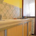 2 Pieces Sur Bn070-310 Apartamento *