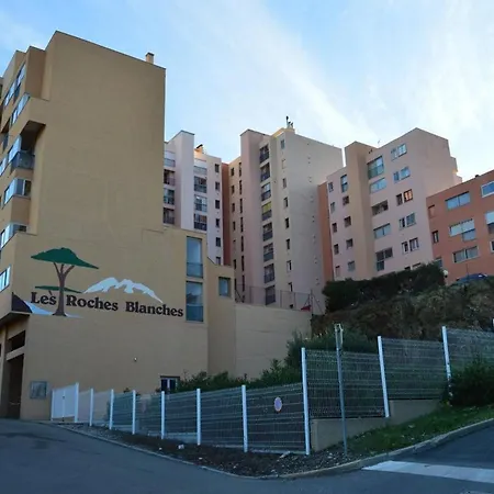 2 Pieces Sur Bn070-310 * Banyuls-sur-Mer