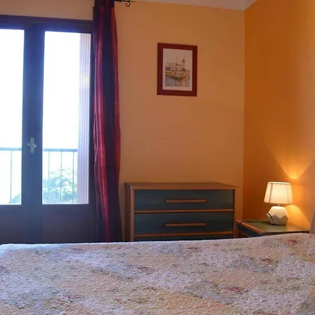 2 Pieces Sur Bn070-310 *