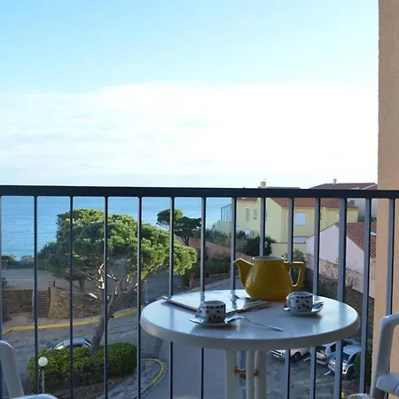 Appartement 2 Pieces Sur Bn070-310